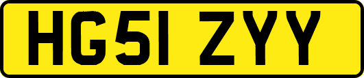 HG51ZYY
