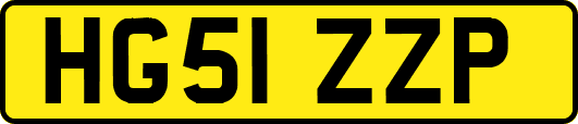 HG51ZZP