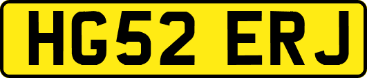 HG52ERJ