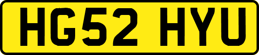 HG52HYU