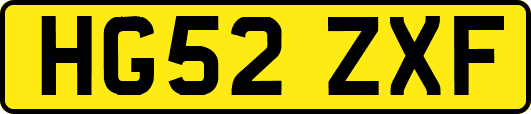 HG52ZXF