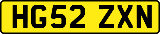 HG52ZXN