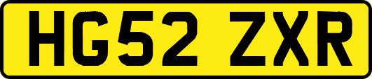 HG52ZXR