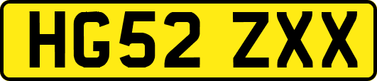 HG52ZXX