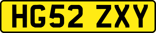 HG52ZXY