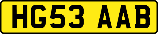 HG53AAB