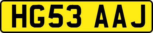 HG53AAJ
