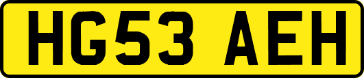 HG53AEH