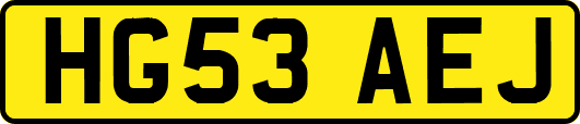 HG53AEJ