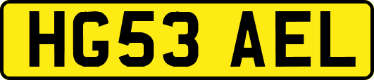 HG53AEL