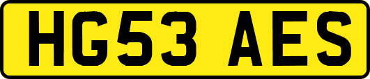 HG53AES