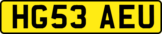 HG53AEU