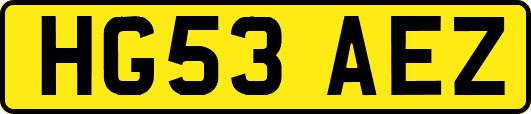 HG53AEZ