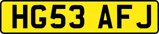 HG53AFJ
