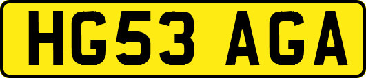 HG53AGA