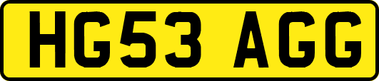 HG53AGG