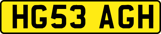 HG53AGH