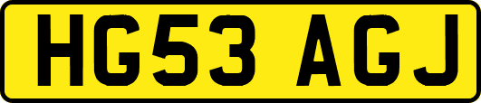 HG53AGJ