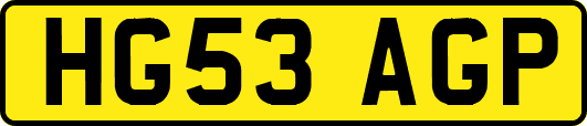 HG53AGP
