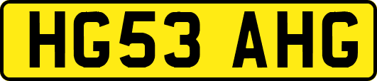 HG53AHG