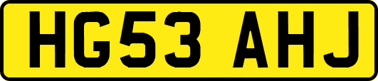 HG53AHJ