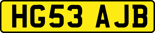 HG53AJB