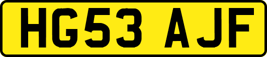 HG53AJF