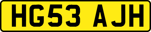 HG53AJH