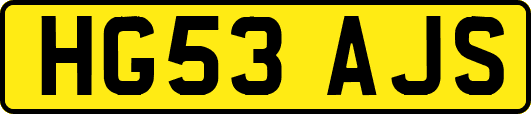 HG53AJS