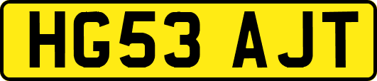 HG53AJT