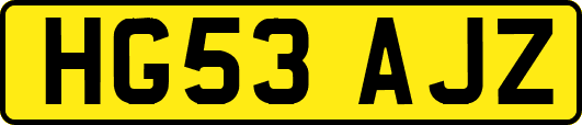 HG53AJZ