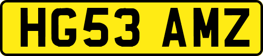 HG53AMZ