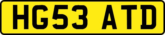 HG53ATD