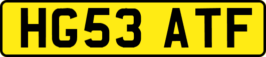 HG53ATF