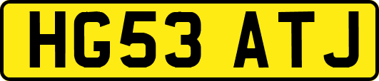 HG53ATJ