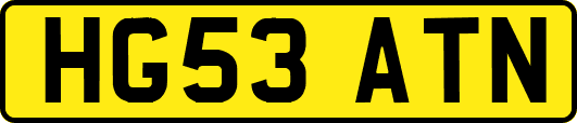 HG53ATN