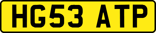 HG53ATP