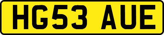 HG53AUE