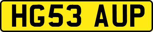 HG53AUP