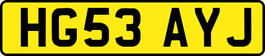 HG53AYJ