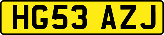 HG53AZJ