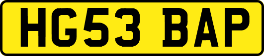 HG53BAP