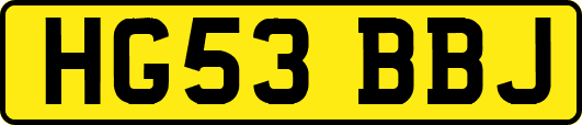 HG53BBJ