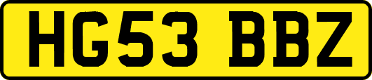 HG53BBZ