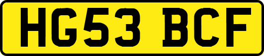 HG53BCF