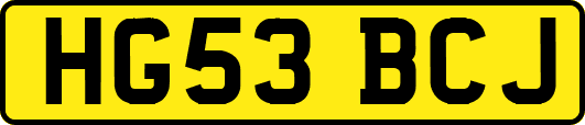 HG53BCJ