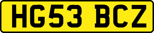 HG53BCZ