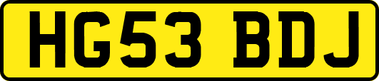 HG53BDJ