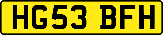 HG53BFH
