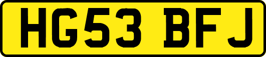 HG53BFJ